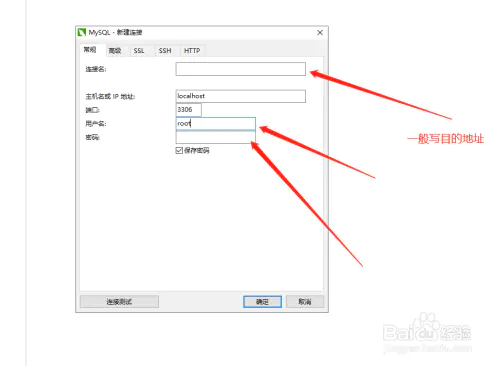 20251106161023441 20251106161023441