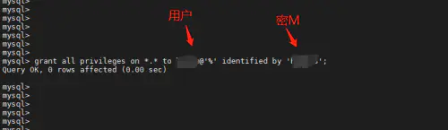 20251106161025668 20251106161025668