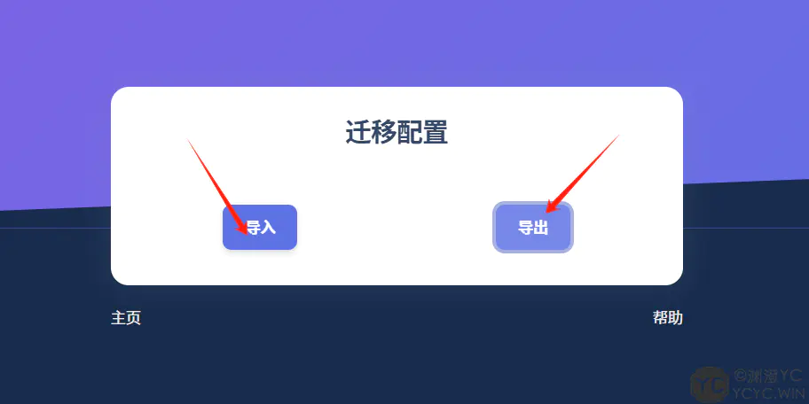 20251112041004718 20251112041004718